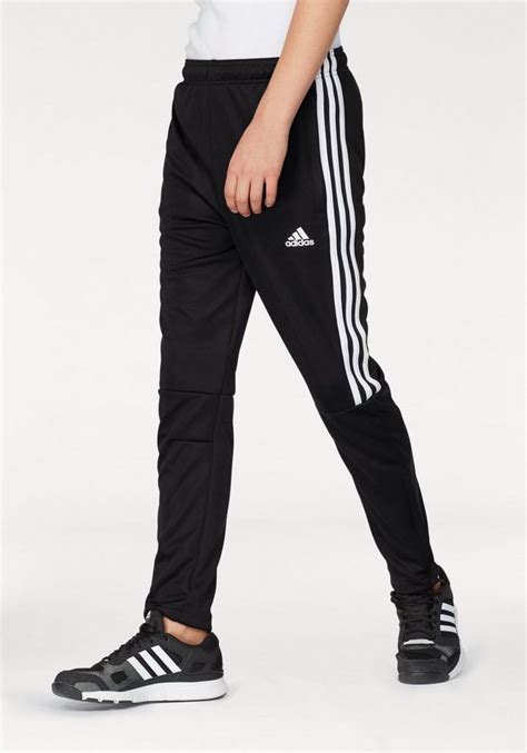 adidas hose herren mit reissverschluss|Manner .